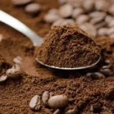 cofee powder1