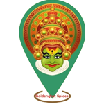 Goldenghat Farm & Spices