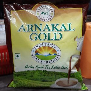 AVT Arnakal gold Tea