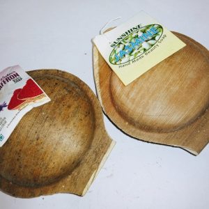 Homemade Bath Soap 75 Gram