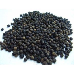 Black Pepper - Idukki Special