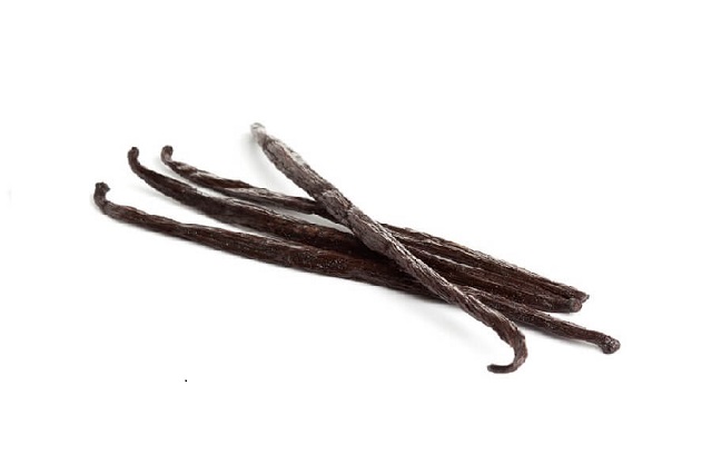 Vanilla 10 Gram
