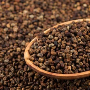 Cardamom Seed
