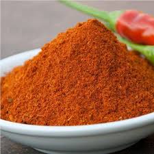 CHICKEN MASALA/चिकन मसाला/ சிக்கன் மசாலா/ ચિકન મસાલા/ चिकन मसाला/ ಚಿಕನ್ ಮಸಾಲಾ