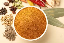 Meat Masala Powder/ മീറ്റ്  മസാല  പൊടി/ ಮಾಂಸ ಮಸಾಲಾ ಪುಡಿ/ இறைச்சி மசாலா தூள்