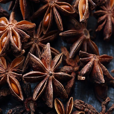 Star Anise