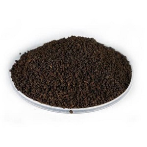 Tea Granules( BOP)